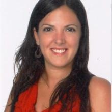 Elena Trullén Tamarit, Psicólogo Castellón de la Plana