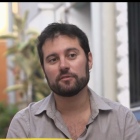 Guillem Bataller