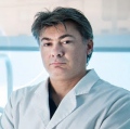 Joaquin Riñón