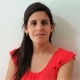 Laura Marcos Martín