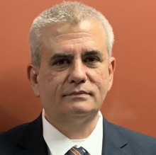 Leopoldo Manuel Lage Canedo, Digestólogo Sant Quirze del Vallès