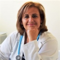 Susana Manso García