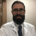 Eliseo Candela Beltrán
