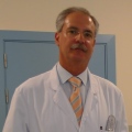 Ramon Rodriguez Morales