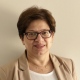 Dra. Yolanda Zorita Ibares