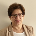 Yolanda Zorita Ibares