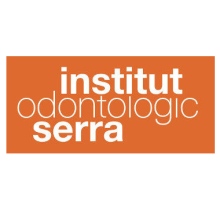 Institut Odontològic Serra