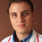 Jorge Jimenez Calero