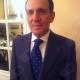 Dr. Jose Maria Roda Frade