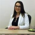 Susana Fernández-Hijicos Calderón