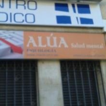 Inmaculada Vicente Fernández, Psicólogo Ciudad Real