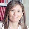 Maite Cusidó Gimferrer, Ginecólogo Barcelona