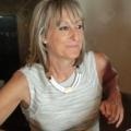 Marta Peris Balada