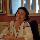 Pilar Arsequell