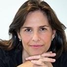 Marta Hernández Buxeres