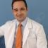 Dr. Álvaro Iborra Marcos