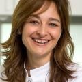 Eva Garriga Roca