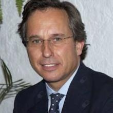 Pablo Palma Carazo, Cirujano general