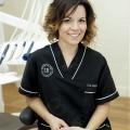 Irene Borro Rivera