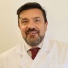 Dr. Marcelo J. Locles