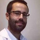 Dr. Pedro Álvarez Camarero