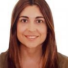 Lucía Aguilar Moreno