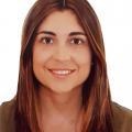 Lucía Aguilar Moreno