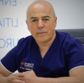 Francisco Gutiérrez Tejero