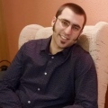 Gerard Reñé Ferrer
