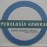 Ramón Arderiu Candela