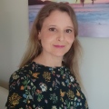 Maria Jesús Soriano Campos