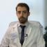 Dr. Rubén Perez-Elvira