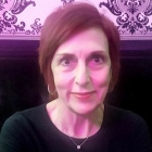 Carmen Menéndez García