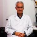 Jose Antonio de Yturriaga Matarranz