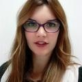 Sandra Pérez García