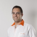 Julio Manuel Asenjo López