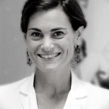María Ángeles Medina Martínez, Médico estético Elche