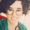 Elena Requena Buitrago