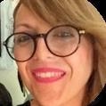 Antonia María Ramírez Cruceras