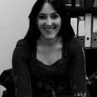 Maite Martín Serra