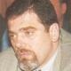 Dr. Cristóbal Carnero Pardo