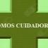Luis Maria