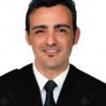 Ismael Diaz Rodriguez