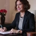 Inmaculada Cuberos Casado
