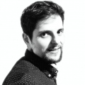 Manuel Salas Rosa