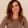 Ana María Egido Mendoza