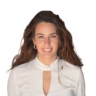 Mónica Ortiz Delgado