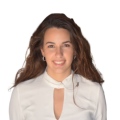 Mónica Ortiz Delgado