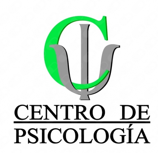 Mª Teresa Hermo López-1