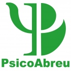 Rodolfo De Porras De Abreu